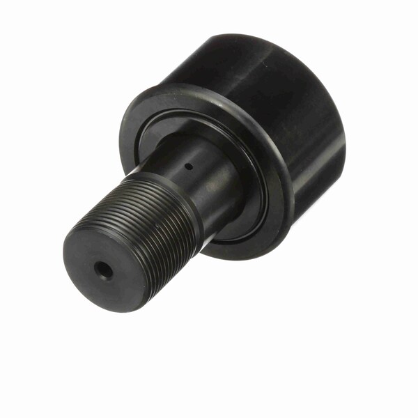 Heavy Stud Camrol Crowned Inch Cam Follower, CCFH 3 SB